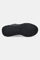 Αθλητικά Tommy Jeans TJM RUNNER LEATHER EM0EM01621 μαύρο