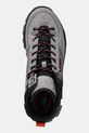 Tommy Jeans buty TJM HYBRID BOOT szary EM0EM01633