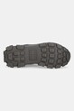 Tommy Jeans buty TJM HYBRID BOOT EM0EM01633 szary