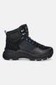 Ботинки Tommy Jeans TJM HYBRID BOOT EM0EM01633 чёрный AW25