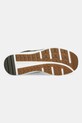 Tommy Hilfiger sneakersy OUTDOOR RUNNER MIX FM0FM05574 zielony