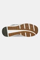 Tenisice Tommy Hilfiger OUTDOOR RUNNER MIX FM0FM05574 zelena