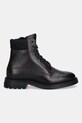 Ботинки Tommy Hilfiger HILFIGER COMFORT LWT WRM MX BOOT FM0FM05595 коричневый AW25