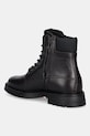 Обувь Ботинки Tommy Hilfiger HILFIGER COMFORT LWT WRM MX BOOT FM0FM05595 коричневый