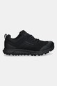Αθλητικά Tommy Hilfiger OUTDOOR RUNNER LOW WPM FM0FM05655 μαύρο NC25