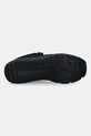 Αθλητικά Tommy Hilfiger OUTDOOR RUNNER LOW WPM FM0FM05655 μαύρο