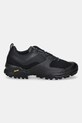Αθλητικά Tommy Hilfiger VIBRAM LOW RUNNER TECH FM0FM05657 μαύρο AW25