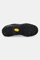 Αθλητικά Tommy Hilfiger VIBRAM LOW RUNNER TECH FM0FM05657 μαύρο