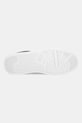 Tommy Hilfiger sneakers din piele TH COURT CORE COGNAC FM0FM05729 maro