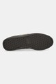 Semišové tenisky Tommy Jeans THE GREENWICH EDGE SUEDE EM0EM01609 béžová