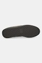 Tommy Jeans sneakersy zamszowe THE GREENWICH EDGE SUEDE EM0EM01609 beżowy