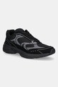 Tommy Jeans sneakersy ARCHIVE 25 syntetyczny czarny EM0EM01622