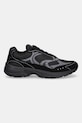 Tommy Jeans sneakers ARCHIVE 25 EM0EM01622 negru AW25