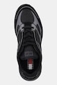Tommy Jeans sneakers ARCHIVE 25 negru EM0EM01622