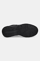 Tommy Jeans sneakers ARCHIVE 25 EM0EM01622 negru