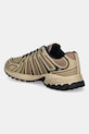 Încălțăminte Tommy Jeans sneakers TJM OUTDOOR RUNNER TECH. EM0EM01640 bej