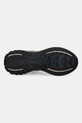 Tommy Jeans sneakersy TJM OUTDOOR RUNNER TECH. EM0EM01640 beżowy