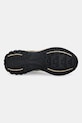Tommy Jeans sneakers TJM OUTDOOR RUNNER TECH. EM0EM01640 bej