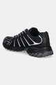 Obuv Tenisky Tommy Jeans TJM OUTDOOR RUNNER TECH. EM0EM01640 čierna