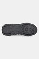 Tenisky Tommy Jeans TJM OUTDOOR RUNNER TECH. EM0EM01640 čierna