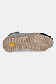 Tommy Jeans buty TJM NEW BOOT LOW OUTSOLE EM0EM01641 zielony