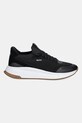 BOSS sportcipő TTNM EVO 50523113.014 fekete AW25