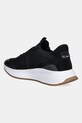 Încălțăminte BOSS sneakers TTNM EVO 50523113.014 negru