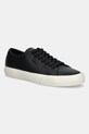 BOSS sneakers Aiden mic de statură negru 50547549.002