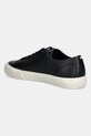 Încălțăminte BOSS sneakers Aiden 50547549.002 negru