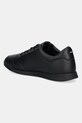 Cipők BOSS sportcipő Nitan 50548658.005 fekete