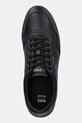 BOSS sportcipő Nitan fekete 50548658.005