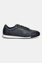 Tenisice BOSS Nitan 50548658.401 mornarsko plava AW25