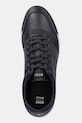 BOSS sneakers Nitan bleumarin 50548658.401