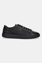 BOSS sneakers Kieran 50548699.005 negru AW25