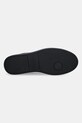 BOSS sneakers Kieran 50548699.005 negru