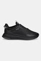BOSS sneakers TTNM EVO 50548700.005 negru AW25