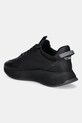 Cipők BOSS sportcipő TTNM EVO 50548700.005 fekete