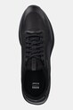 BOSS sportcipő TTNM EVO fekete 50548700.005