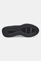BOSS sportcipő TTNM EVO 50548700.005 fekete