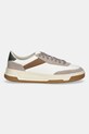 BOSS sneakers din piele Baltimore 50548705.263 bej AW25