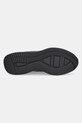 Кроссовки BOSS TTNM EVO 50548706.016 чёрный