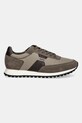 BOSS sneakers Parkour-L 50548723.242 maro AW25