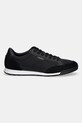 Кросівки BOSS Nitan 50548864.001 чорний AW25