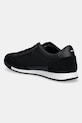 Încălțăminte BOSS sneakers Nitan 50548864.001 negru