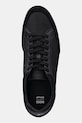 BOSS sneakers Nitan negru 50548864.001