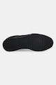 BOSS sneakers Nitan 50548864.001 negru