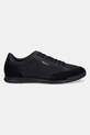 BOSS sneakersy Nitan 50548864.005 czarny AW25