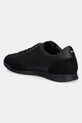 Obuwie BOSS sneakersy Nitan 50548864.005 czarny