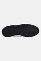 BOSS sneakersy Nitan 50548864.005 czarny