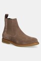 BOSS cizme Kope casual bej 50548076.260